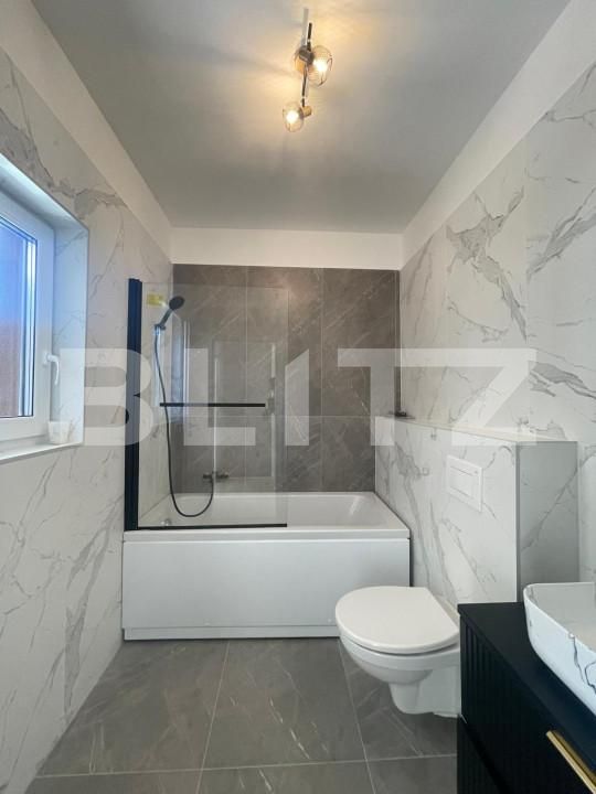 Casa de vânzare 4 camere Floreşti - 146605CV | BLITZ Cluj-Napoca | Poza15