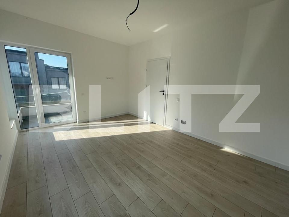 Casa de vânzare 4 camere Floreşti - 146605CV | BLITZ Cluj-Napoca | Poza9