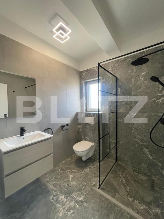 Casa de vânzare 4 camere Floreşti - 146605CV | BLITZ Cluj-Napoca | Poza16