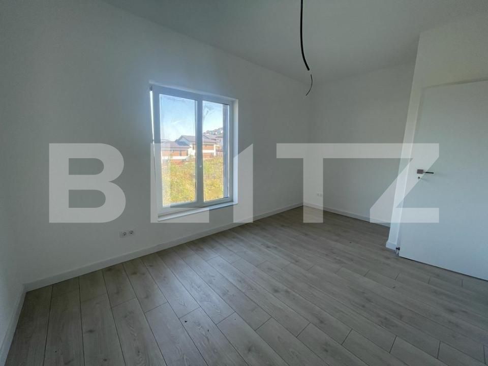 Casa de vânzare 4 camere Floreşti - 146605CV | BLITZ Cluj-Napoca | Poza6