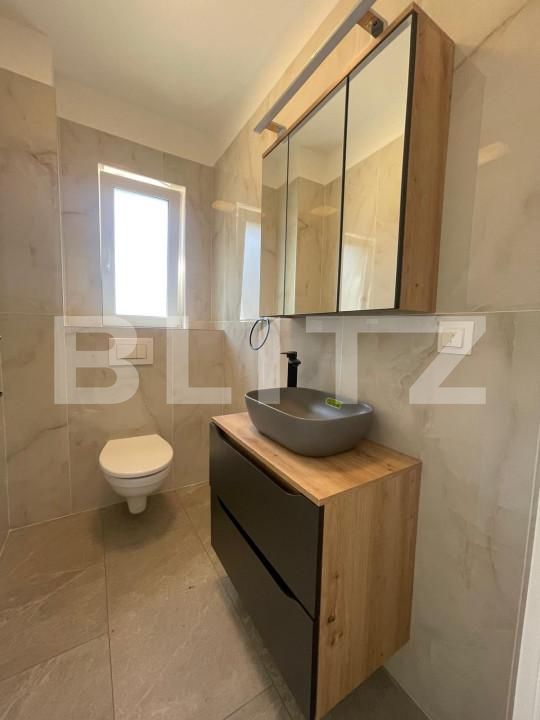 Casa de vânzare 4 camere Floreşti - 146605CV | BLITZ Cluj-Napoca | Poza17