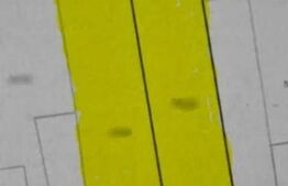 Teren pentru constructie de case sau duplexuri, Certificat de urbanism, zona centrala