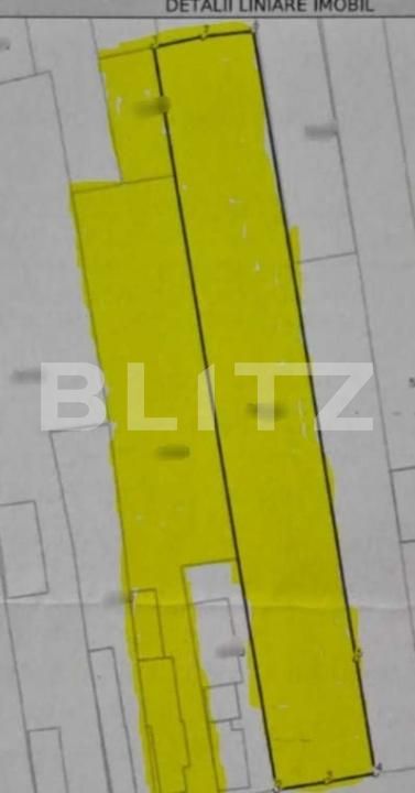 Teren de vânzare Floreşti - 146606TV | BLITZ Cluj-Napoca | Poza2