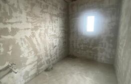 Duplex 4 camere, 108 mp, 200 teren, proiect finalizat, zona Terra 