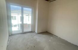 Duplex 4 camere, 108 mp, 200 teren, proiect finalizat, zona Terra 