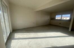 Duplex 4 camere, 108 mp, 200 teren, proiect finalizat, zona Terra 