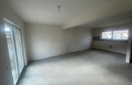 Duplex 4 camere, 108 mp, 200 teren, proiect finalizat, zona Terra 