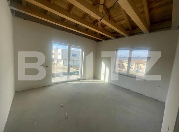 Casa de vânzare 4 camere Floreşti - 146607CV | BLITZ Cluj-Napoca | Poza11
