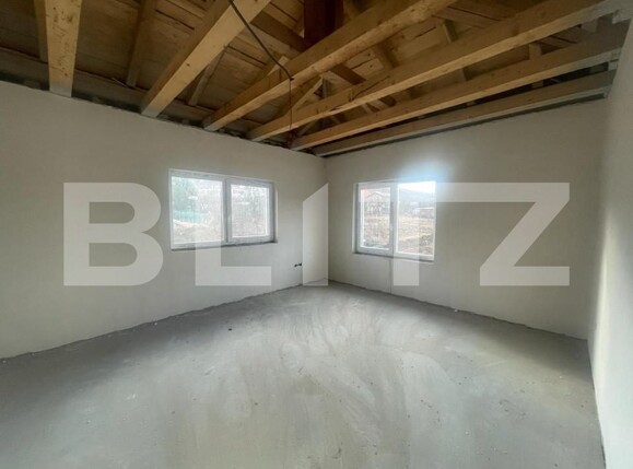 Casa de vânzare 4 camere Floreşti - 146607CV | BLITZ Cluj-Napoca | Poza7