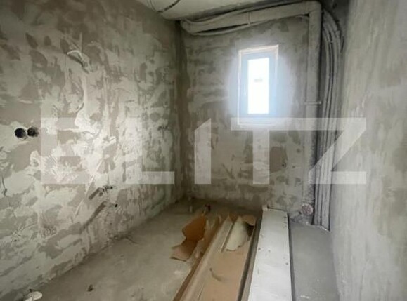 Casa de vânzare 4 camere Floreşti - 146607CV | BLITZ Cluj-Napoca | Poza13