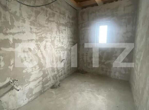 Casa de vânzare 4 camere Floreşti - 146607CV | BLITZ Cluj-Napoca | Poza12