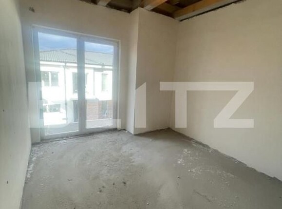 Casa de vânzare 4 camere Floreşti - 146607CV | BLITZ Cluj-Napoca | Poza9