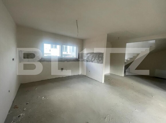 Casa de vânzare 4 camere Floreşti - 146607CV | BLITZ Cluj-Napoca | Poza1