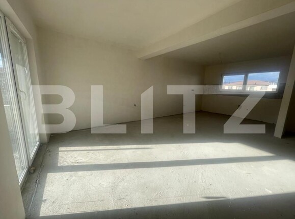 Casa de vânzare 4 camere Floreşti - 146607CV | BLITZ Cluj-Napoca | Poza3