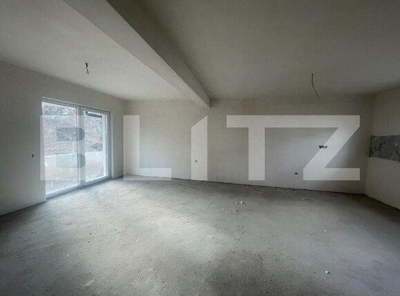 Casa de vânzare 4 camere Floreşti - 146607CV | BLITZ Cluj-Napoca | Poza5