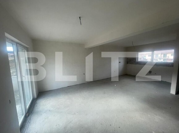 Casa de vânzare 4 camere Floreşti - 146607CV | BLITZ Cluj-Napoca | Poza2