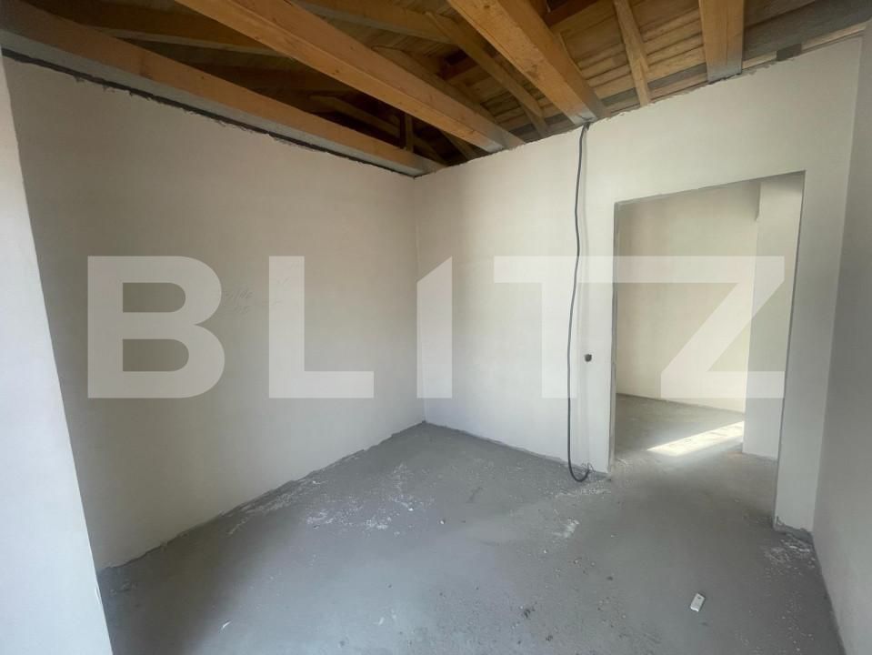 Casa de vânzare 4 camere Floreşti - 146607CV | BLITZ Cluj-Napoca | Poza10