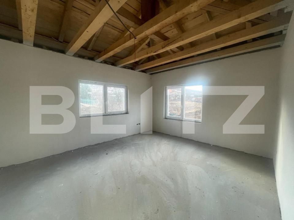 Casa de vânzare 4 camere Floreşti - 146607CV | BLITZ Cluj-Napoca | Poza7