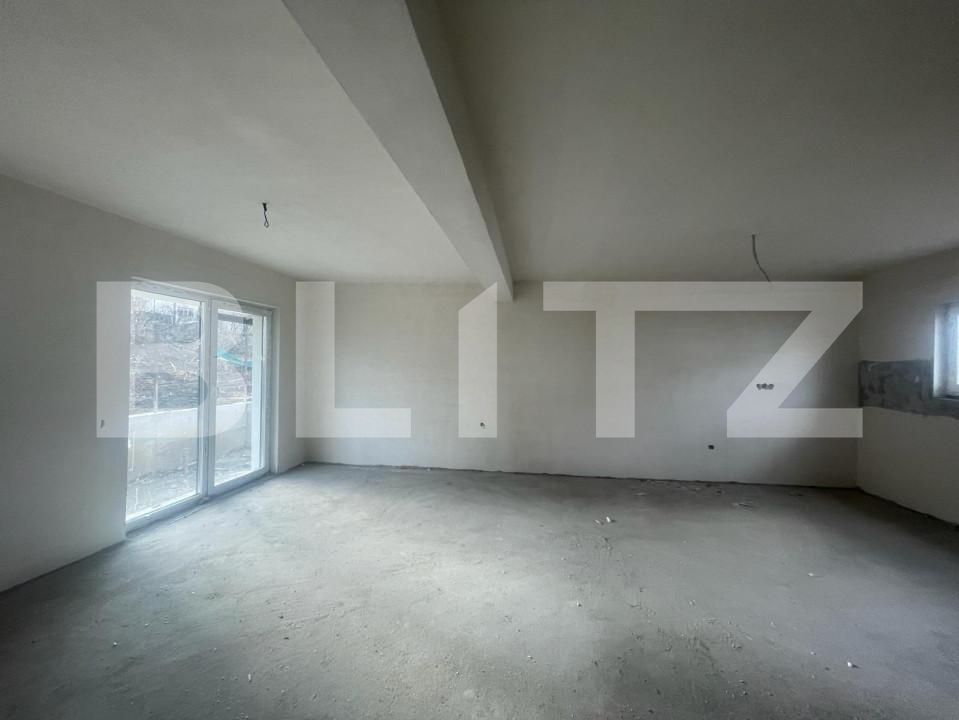 Casa de vânzare 4 camere Floreşti - 146607CV | BLITZ Cluj-Napoca | Poza4