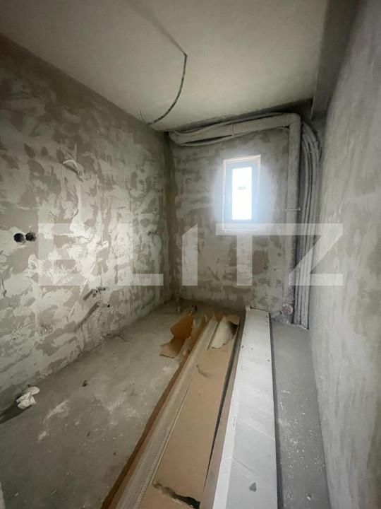 Casa de vânzare 4 camere Floreşti - 146607CV | BLITZ Cluj-Napoca | Poza13