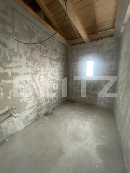 Casa de vânzare 4 camere Floreşti - 146607CV | BLITZ Cluj-Napoca | Poza12