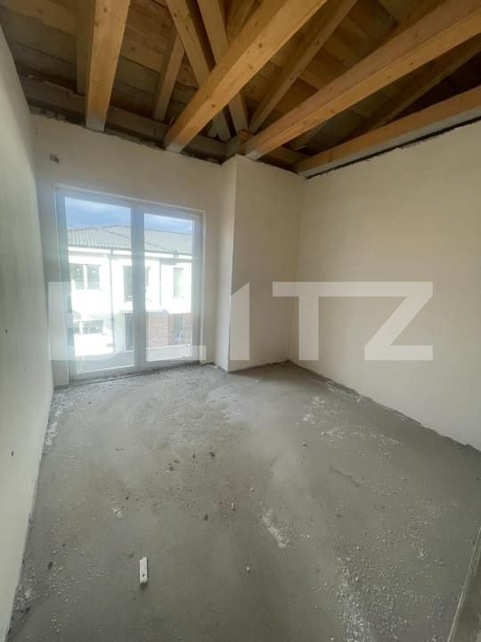Casa de vânzare 4 camere Floreşti - 146607CV | BLITZ Cluj-Napoca | Poza9