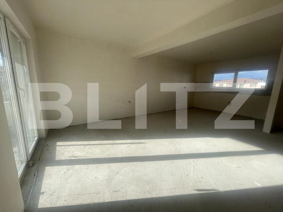 Casa de vânzare 4 camere Floreşti - 146607CV | BLITZ Cluj-Napoca | Poza3