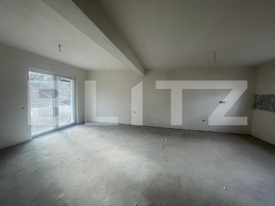 Casa de vânzare 4 camere Floreşti - 146607CV | BLITZ Cluj-Napoca | Poza5