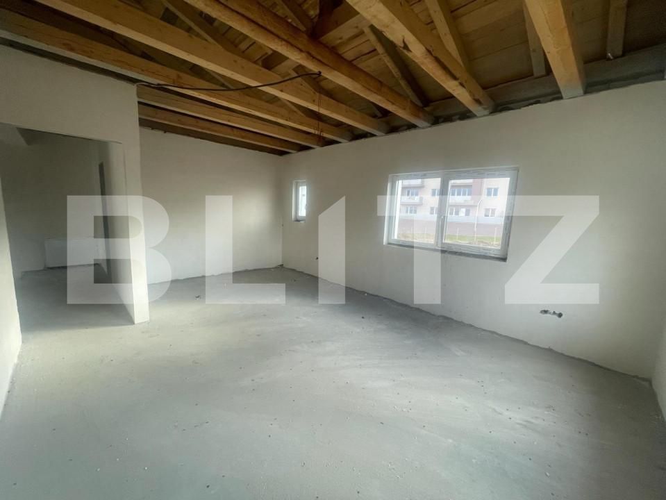 Casa de vânzare 4 camere Floreşti - 146607CV | BLITZ Cluj-Napoca | Poza6