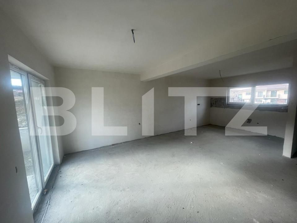 Casa de vânzare 4 camere Floreşti - 146607CV | BLITZ Cluj-Napoca | Poza2
