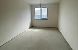 Duplex de vanzare, 115 mp , 250 teren, semifinisat , zona Terra 