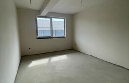 Duplex de vanzare, 115 mp , 250 teren, semifinisat , zona Terra 