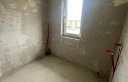 Duplex de vanzare, 115 mp , 250 teren, semifinisat , zona Terra 