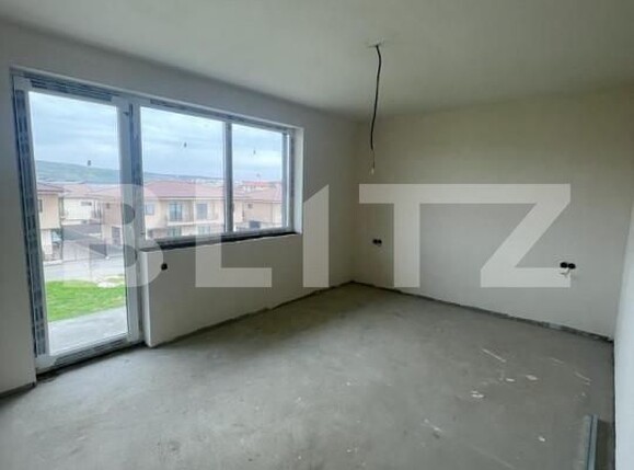 Casa de vânzare 4 camere Floreşti - 146608CV | BLITZ Cluj-Napoca | Poza11