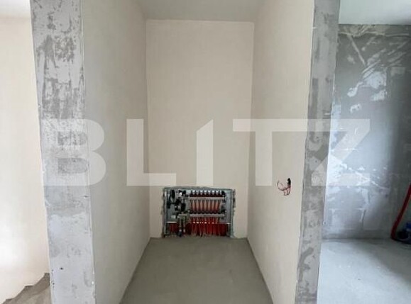 Casa de vânzare 4 camere Floreşti - 146608CV | BLITZ Cluj-Napoca | Poza12