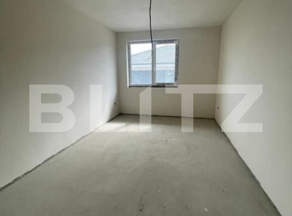 Casa de vânzare 4 camere Floreşti - 146608CV | BLITZ Cluj-Napoca | Poza9