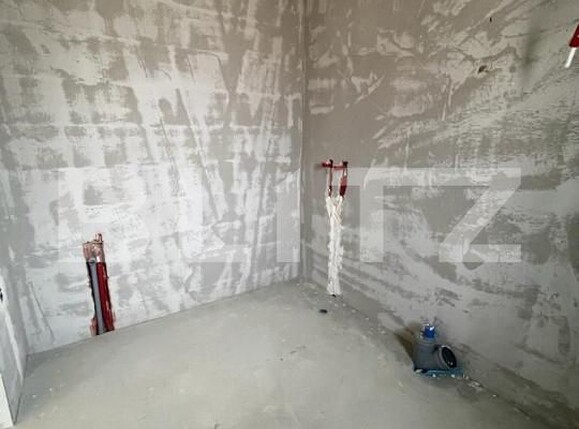 Casa de vânzare 4 camere Floreşti - 146608CV | BLITZ Cluj-Napoca | Poza16