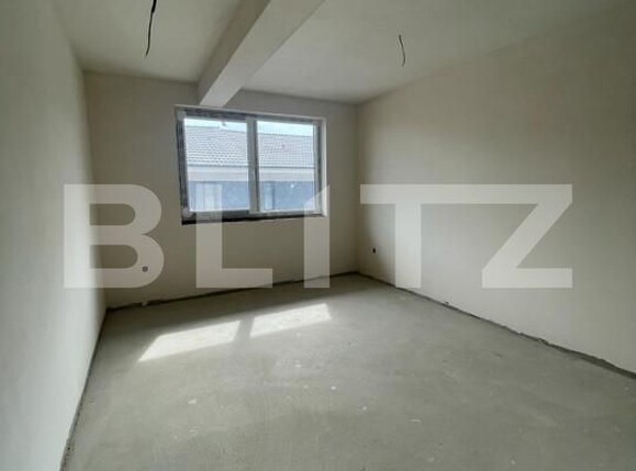 Casa de vânzare 4 camere Floreşti - 146608CV | BLITZ Cluj-Napoca | Poza10