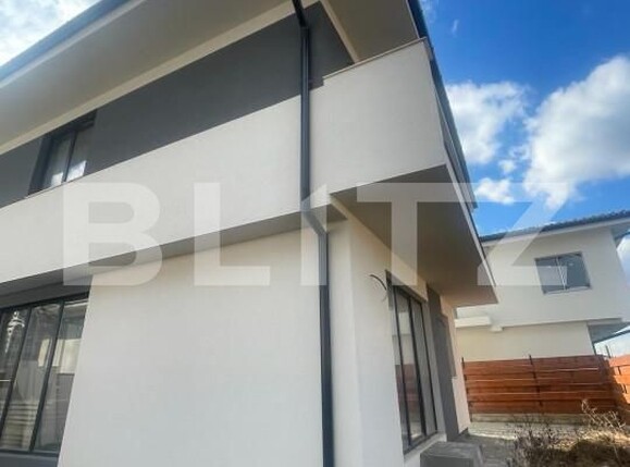 Casa de vânzare 4 camere Floreşti - 146608CV | BLITZ Cluj-Napoca | Poza5