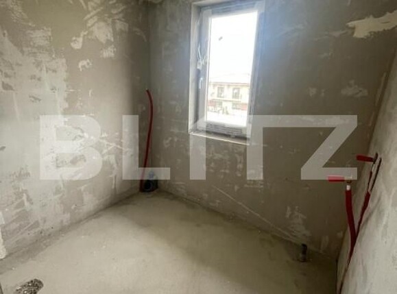 Casa de vânzare 4 camere Floreşti - 146608CV | BLITZ Cluj-Napoca | Poza14