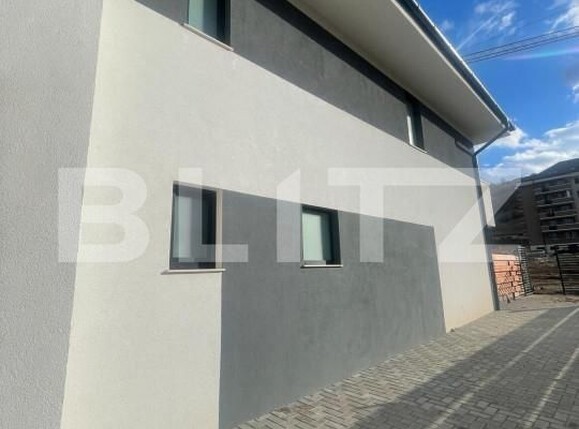 Casa de vânzare 4 camere Floreşti - 146608CV | BLITZ Cluj-Napoca | Poza2