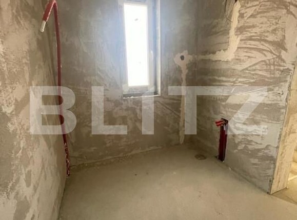 Casa de vânzare 4 camere Floreşti - 146608CV | BLITZ Cluj-Napoca | Poza15