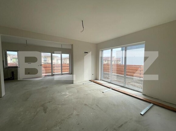 Casa de vânzare 4 camere Floreşti - 146608CV | BLITZ Cluj-Napoca | Poza8