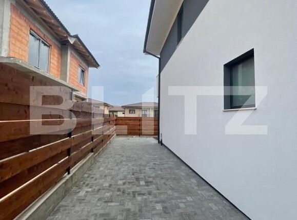 Casa de vânzare 4 camere Floreşti - 146608CV | BLITZ Cluj-Napoca | Poza6