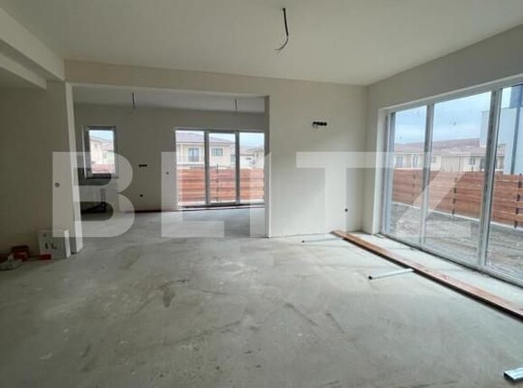 Casa de vânzare 4 camere Floreşti - 146608CV | BLITZ Cluj-Napoca | Poza7