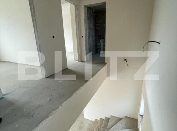 Casa de vânzare 4 camere Floreşti - 146608CV | BLITZ Cluj-Napoca | Poza13