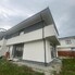 Casa de vânzare 4 camere Floreşti - 146608CV - Poza 13 din 16 | BLITZ Cluj-Napoca | Poza3