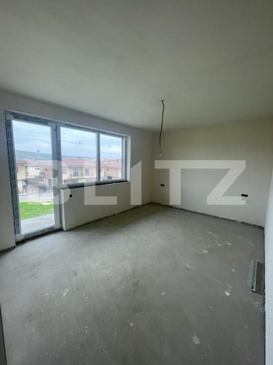 Casa de vânzare 4 camere Floreşti - 146608CV | BLITZ Cluj-Napoca | Poza11