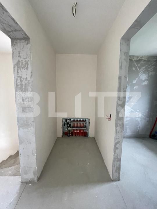 Casa de vânzare 4 camere Floreşti - 146608CV | BLITZ Cluj-Napoca | Poza12