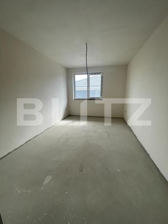 Casa de vânzare 4 camere Floreşti - 146608CV | BLITZ Cluj-Napoca | Poza9